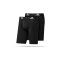 adidas BOS Brief Boxershorts 2er Pack (GU8890) - schwarz