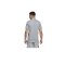 adidas BOS D4T T-Shirt Training Grau - grau