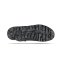 adidas C.RDY Terrex Snowpitch Schwarz (FV7957) - schwarz
