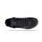 adidas C.RDY Terrex Trailmaker Mid Schwarz (FX9286) - schwarz