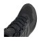 adidas C.RDY Terrex Trailmaker Mid Schwarz (FX9286) - schwarz