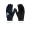 adidas Clima Proof Feldspieler Handschuhe (CW5640) - schwarz
