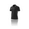 ADIDAS Condivo 16 CL Poloshirt (AJ6899) - schwarz