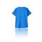 ADIDAS Condivo 16 Trainingsshirt (AB3061) - blau