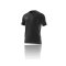 ADIDAS Condivo 16 Trainingsshirt (S93530) - schwarz
