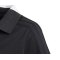 adidas Condivo 18 Cotton Poloshirt (BQ6565) - schwarz
