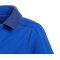 adidas Condivo 18 Cotton Poloshirt (CF4375) - blau
