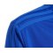 adidas Condivo 18 Polyesterjacke Kinder (CF4336) - blau