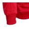 adidas Condivo 18 Polyesterjacke Kinder (CF4337) - rot
