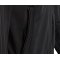 adidas Condivo 18 Polyesterjacke Kinder (CF4338) - schwarz