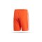 adidas Condivo 18 Short (DP5370) - orange