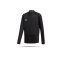 adidas Condivo 18 Sweatshirt (CG0380) - schwarz