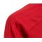 adidas Condivo 18 Sweatshirt Kinder (CG0401) - rot