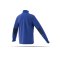 adidas Condivo 18 Sweatshirt Multisport (CG0397) - blau
