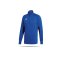 adidas Condivo 18 Sweatshirt Multisport (CG0397) - blau