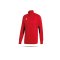adidas Condivo 18 Sweatshirt Multisport (CG0398) - rot