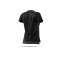 adidas Condivo 18 Trainigsshirt Damen (CG0362) - schwarz