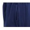 adidas Condivo 18 Training Pant (CV8243) - blau