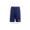 adidas Condivo 18 Training Short (CV8381) - blau