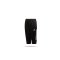 adidas Condivo 20 3/4 Pants Kinder (EA2510) - schwarz
