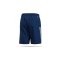 adidas Condivo 20 Downtime Shorts (ED9227) - blau