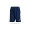 adidas Condivo 20 Downtime Shorts (ED9227) - blau