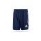 adidas Condivo 20 Shorts (FI4573) - blau