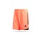 adidas Condivo 20 Shorts (FI4574) - orange