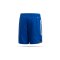 adidas Condivo 20 Shorts Kinder (FI4593) - blau