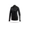 adidas Condivo 20 Training Jacket Damen (FS7104) - schwarz