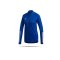 adidas Condivo 20 Training Jacket Damen (FS7105) - blau