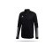 adidas Condivo 20 Training Jacket (FS7108) - schwarz
