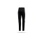 adidas Condivo 20 Training Pants Damen (EA2474) - schwarz
