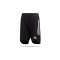 adidas Condivo 20 Training Shorts (EA2498) - schwarz