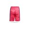 adidas Condivo 21 Torwart Shorts Kinder (GT8399) - pink