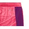 adidas Condivo 21 Torwart Shorts Kinder (GT8399) - pink