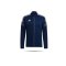 adidas Condivo 21 Track Trainingsjacke (GE5412) - blau