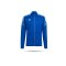 adidas Condivo 21 Track Trainingsjacke (GH7130) - blau