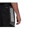 adidas Condivo 21 Training Shorts (GE5419) - schwarz