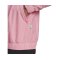 adidas Condivo 22 Allwetterjacke Rosa Weiss (HD2289) - rosa