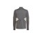 adidas Condivo 22 HalfZip Sweatshirt Damen Grau (HD2308) - grau
