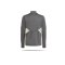 adidas Condivo 22 HalfZip Sweatshirt Kids Grau (HD2303) - grau