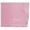 adidas Condivo 22 HalfZip Sweatshirt Kids Rosa (HD2310) - rosa