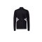 adidas Condivo 22 HalfZip Sweatshirt Schwarz Weiss (HA6269) - schwarz