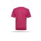 adidas Condivo 22 MD Trikot Kids Pink Weiss (HG4109) - pink