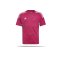 adidas Condivo 22 MD Trikot Kids Pink Weiss (HG4109) - pink