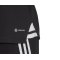 adidas Condivo 22 Poloshirt Schwarz Weiss (H44105) - schwarz