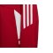 adidas Condivo 22 Präsentationsjacke Kids Rot (HA6235) - rot