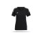 adidas Condivo 22 T-Shirt Damen Schwarz Weiss (HA3696) - schwarz