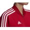 adidas Condivo 22 TK Trainingsjacke Damen Rot (HA6243) - rot
